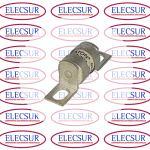 60LET 60A 240V BRUSH