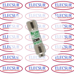 CCMR-3-1/2A LITTELFUSE