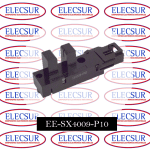 EE-SX4009-P10 OMRON