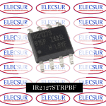 IR2127STRPBF I&R