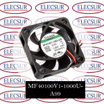 MF40100V1-1000U-A99 SUNON