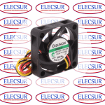 MF40100V1-1000U-G99  SUNON