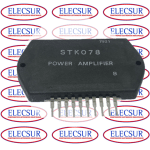 STK078