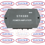 STK080
