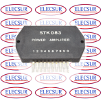 STK083