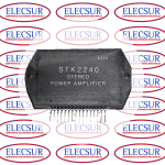 STK2240