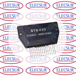 STK430