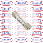 TDC180-10 10A 600V