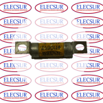 BRUSH Z590114 BOLT ON