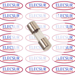 500MA 250V 0225002.MXP  LITTELFUSE