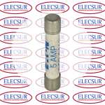5A 440V 059-0112 BELLING 