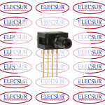 SENSOR 24PCBFA6G HONEYWELL