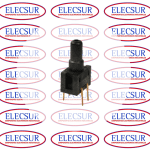 SENSOR 26PCBFA2G HONEYWELL ORIGINAL