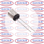 30313150421 3.15A 125V LITTELFUSE