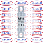 32A 690V 32ET BUSSMANN