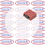 FUSIBLE 392 TE5 1A 250V