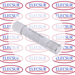 3A 500V 413-210 RS 
