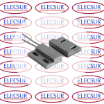 57135-000 HAMLIN SENSOR MAGNETICO