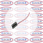 SENSOR MAGNETIC 59135-030 LITTELFUSE