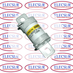 600FH-100UL 100A 600V HINODE