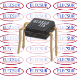 SENSOR 613SS2 HONEYWELL