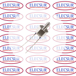 B57045K103K EPCOS