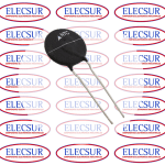B57234-S-150M EPCOS