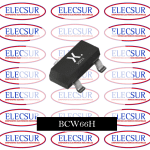 SUPERFICIAL BCW66H