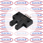 SENSOR BS5-K2M SENSOR AUTONICS