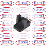 SENSOR BS5-Y2M AUTONICS