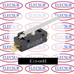 CHERRY E13-00H