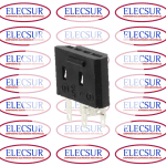 EE-1001 OMRON ORIGINAL