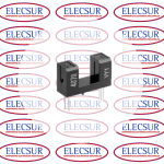 SENSOR EE-SX3070 OMRON