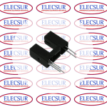 EE-SX3081 OMRON