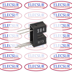 EE-SX384 OMRON