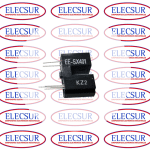 EE-SX401 OMRON