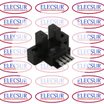 EE-SX471 OMRON