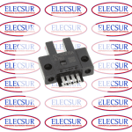 EE-SX670A OMRON