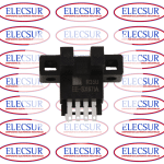 EE-SX671A OMRON