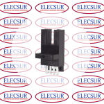 EE-SX673 OMRON