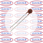 THERMISTOR NTC101