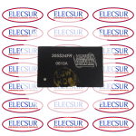 CONVERTIDOR 305S24FR MARTEK POWER