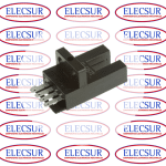 EE-SX673 OMRON