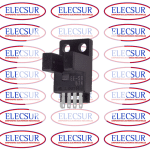 EE-SX674 OMRON ORIGINAL
