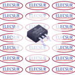 MBRB1645-E3/45 VISHAY