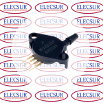 SENSOR MPX2010GP FREESCALE