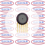 SENSOR MPX5100D FREESCALE