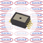 SENSOR MPXM2102A FRESSCALE ORIGINAL