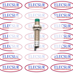 SENSOR PM12-04P