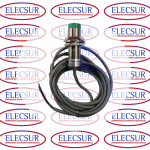 PM18-08P SENSOR PROXIMIDA INDUCTIVO FOTEK